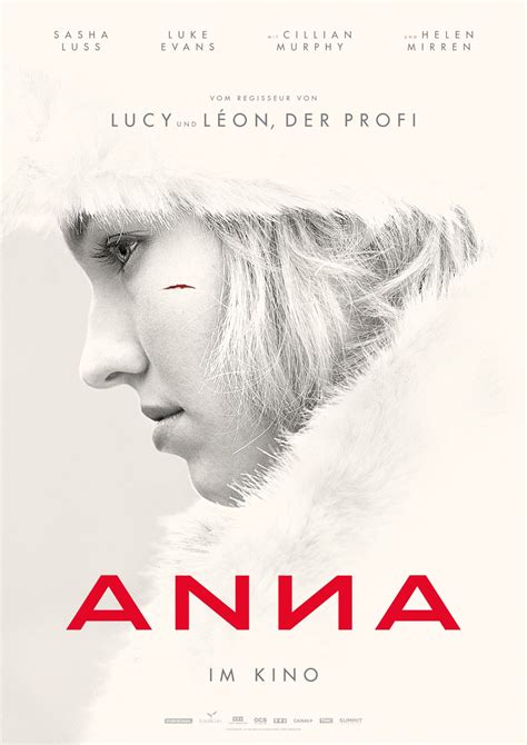 anna pelicula|anna film 4.